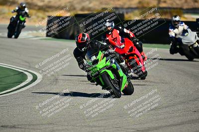 media/Oct-25-2025-2WTD (Sat) [[1e4a1f2fa2]]/B Group/Session 2 (Chicane 1 and Turn 5)/